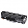 Toner compatibile Hp CF244